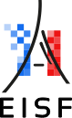 École Internationale du Savoir-faire Français