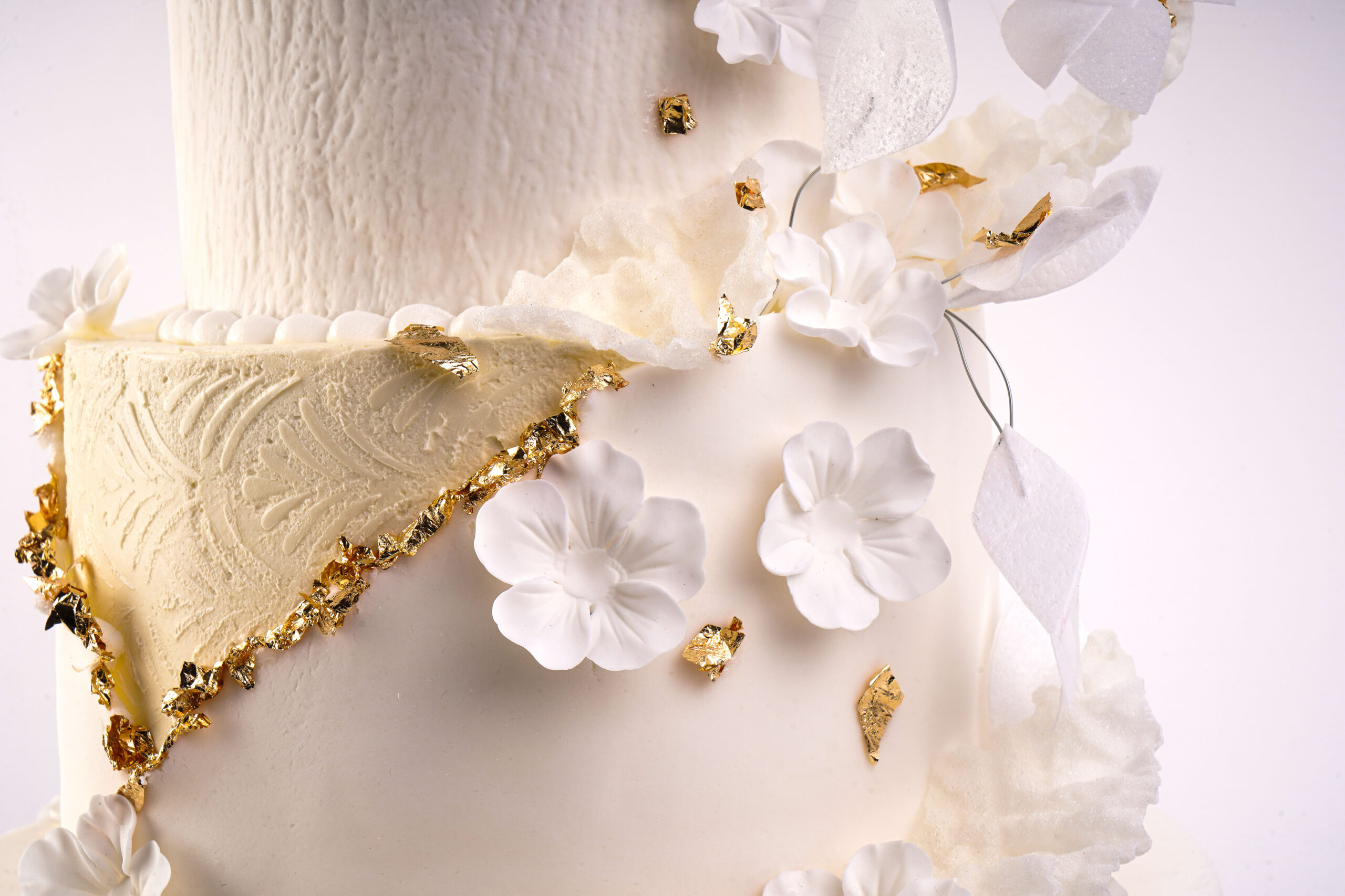 Décoration cake design - formation EISF
