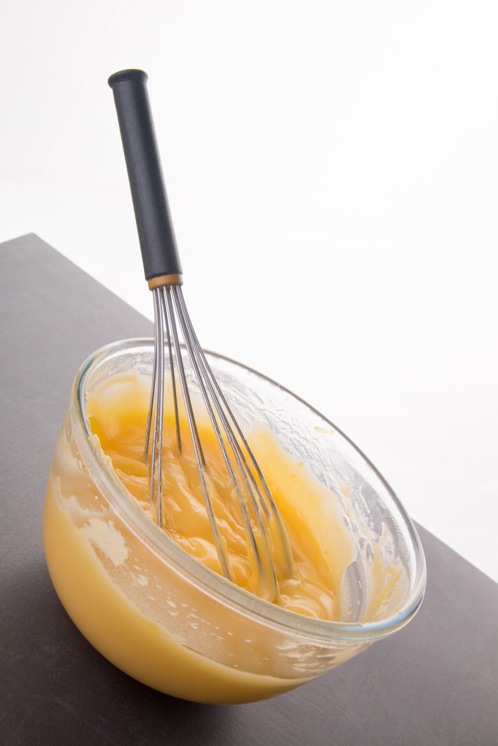 EISF-cap pâtissier-creme patissiere